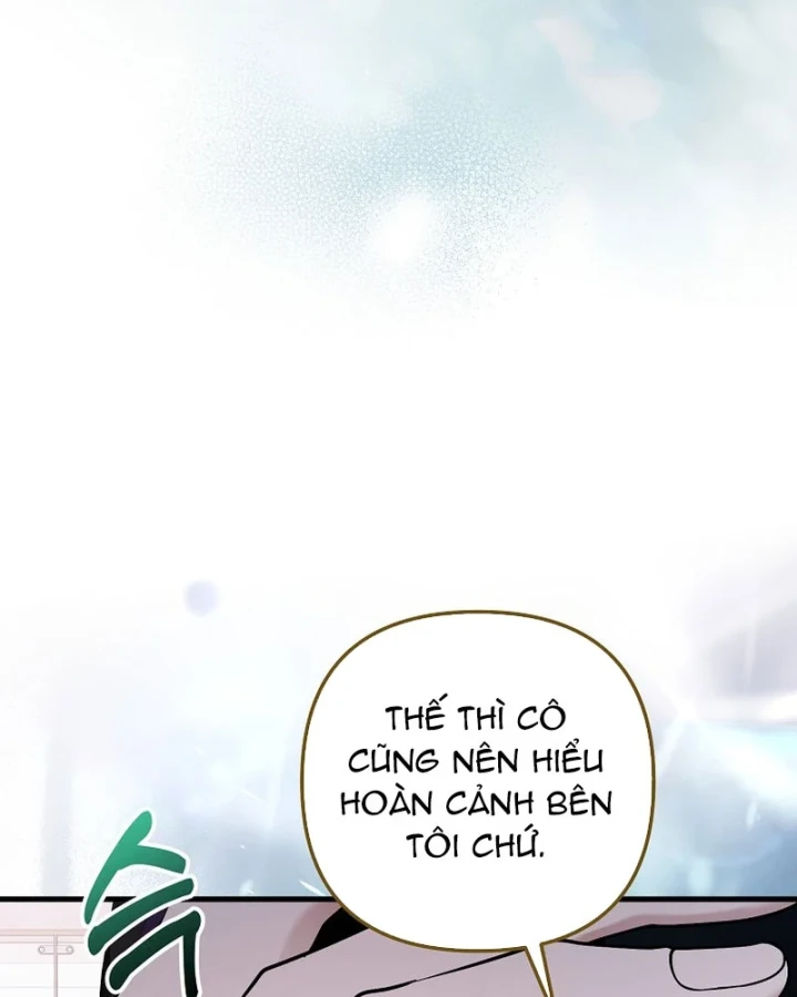 Nhà Soạn Nhạc Thiên Tài Đã Trở Lại Chapter 95 - 16