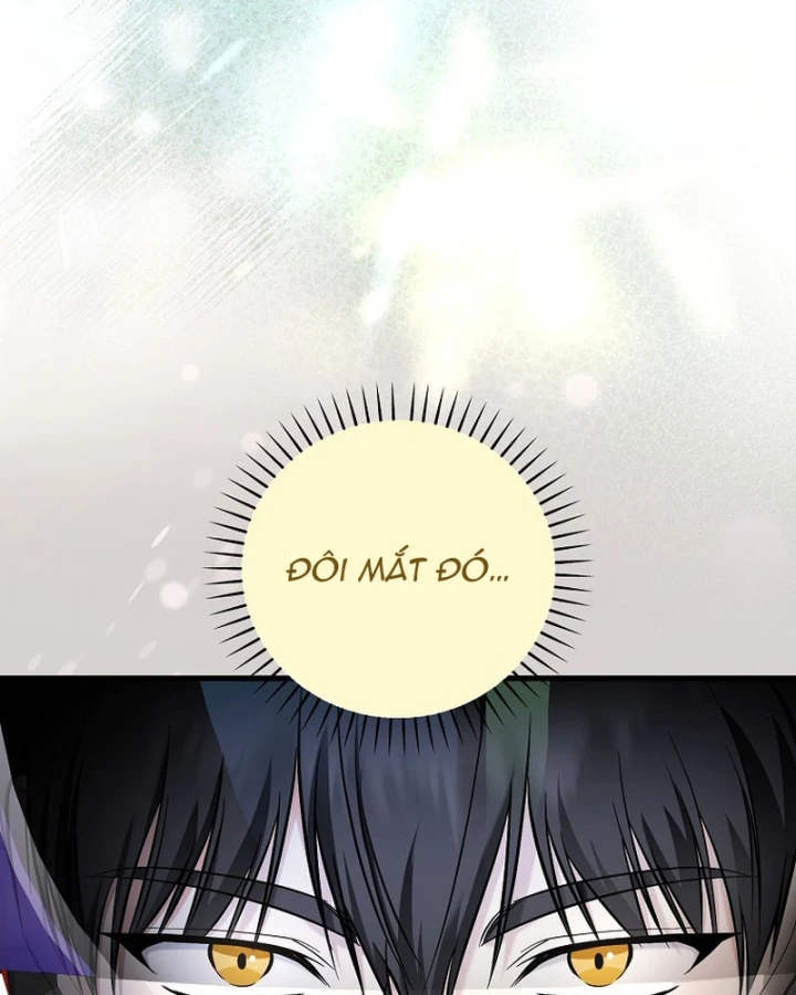 Nhà Soạn Nhạc Thiên Tài Đã Trở Lại Chapter 95 - 20