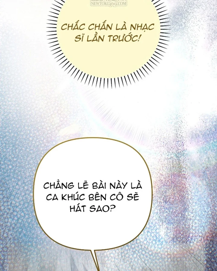 Nhà Soạn Nhạc Thiên Tài Đã Trở Lại Chapter 95 - 22