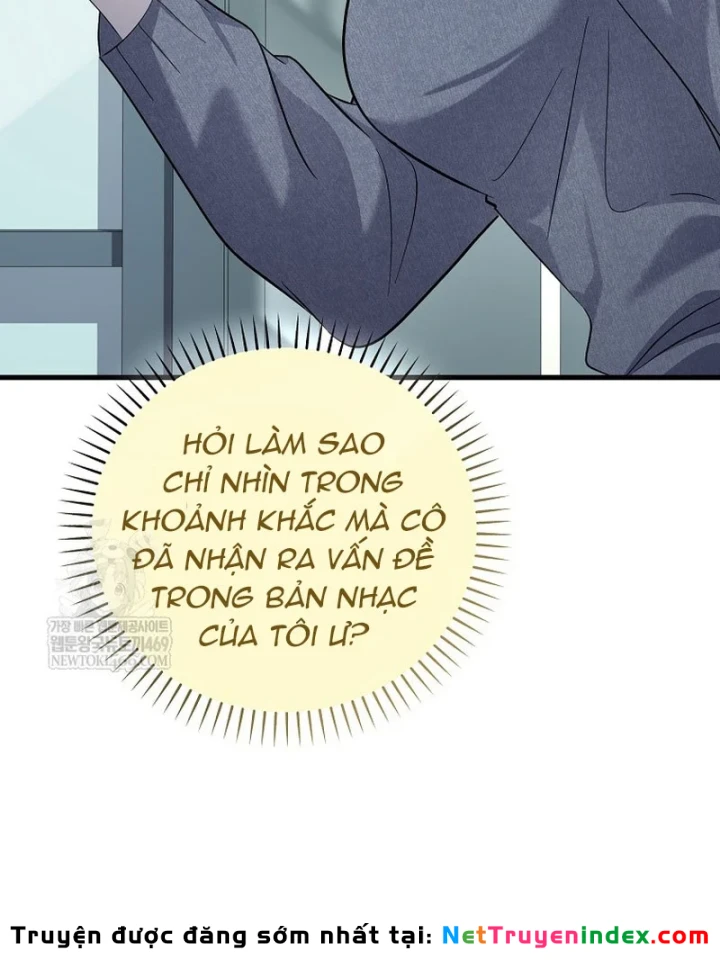 Nhà Soạn Nhạc Thiên Tài Đã Trở Lại Chapter 95 - 28