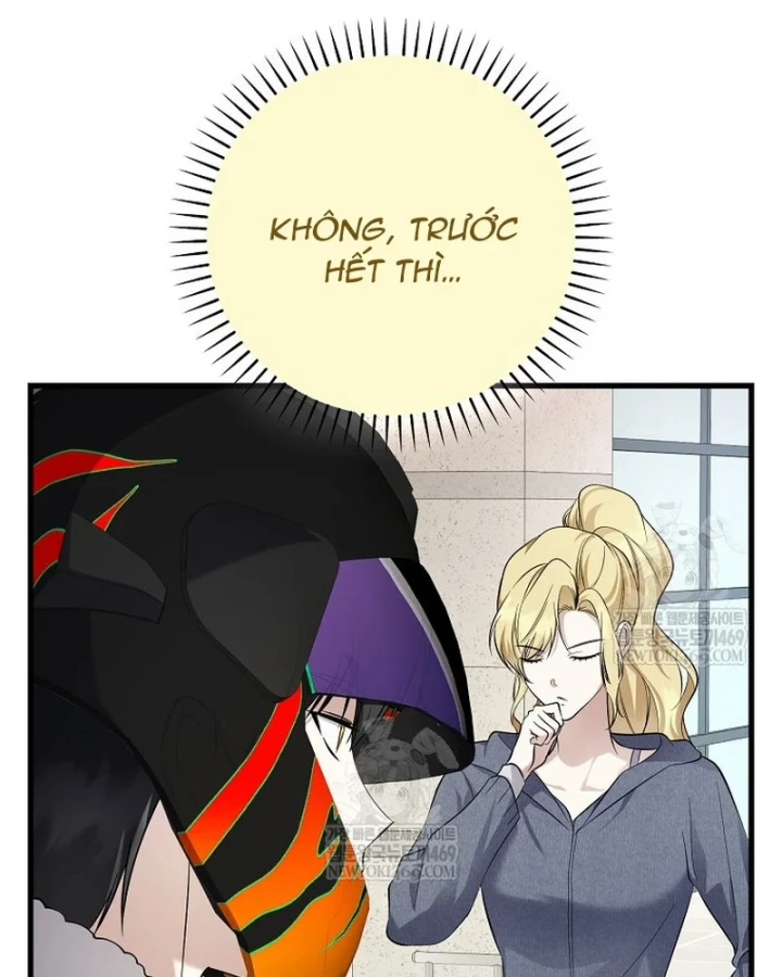Nhà Soạn Nhạc Thiên Tài Đã Trở Lại Chapter 95 - 30