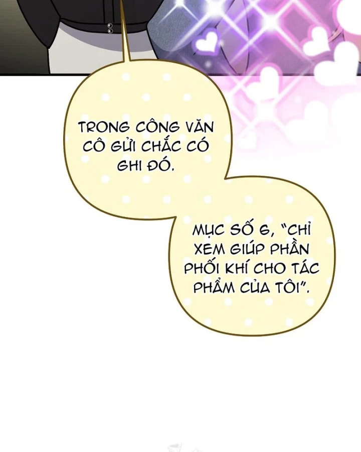 Nhà Soạn Nhạc Thiên Tài Đã Trở Lại Chapter 95 - 36