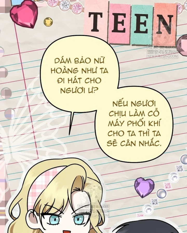 Nhà Soạn Nhạc Thiên Tài Đã Trở Lại Chapter 95 - 42