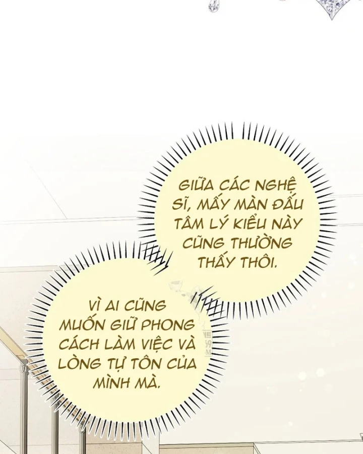 Nhà Soạn Nhạc Thiên Tài Đã Trở Lại Chapter 95 - 44