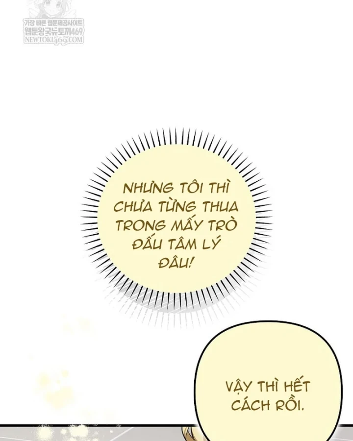 Nhà Soạn Nhạc Thiên Tài Đã Trở Lại Chapter 95 - 47