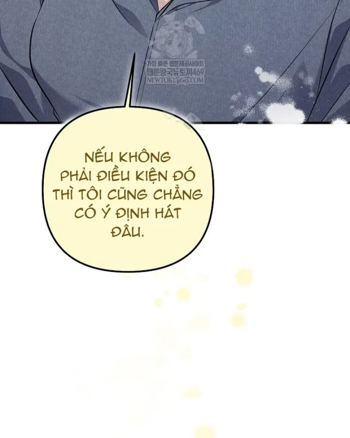 Nhà Soạn Nhạc Thiên Tài Đã Trở Lại Chapter 95 - 49