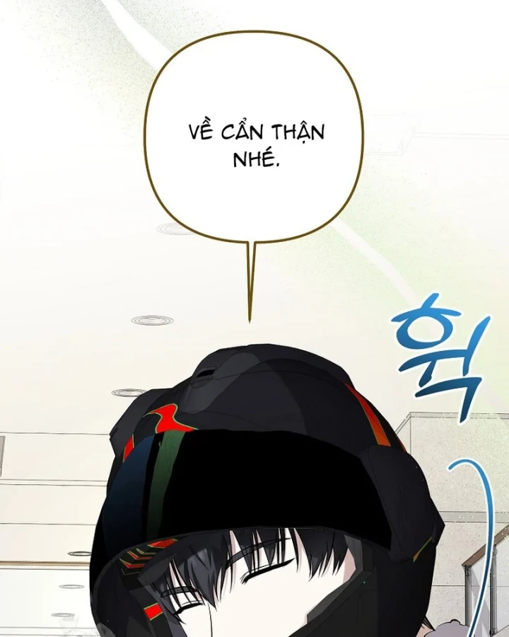 Nhà Soạn Nhạc Thiên Tài Đã Trở Lại Chapter 95 - 55