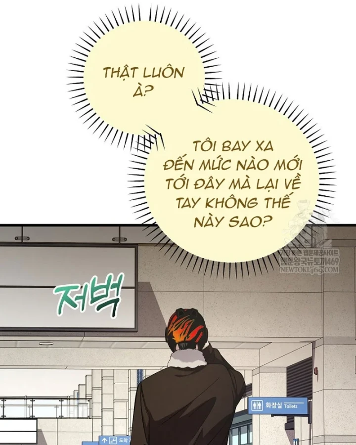 Nhà Soạn Nhạc Thiên Tài Đã Trở Lại Chapter 95 - 59