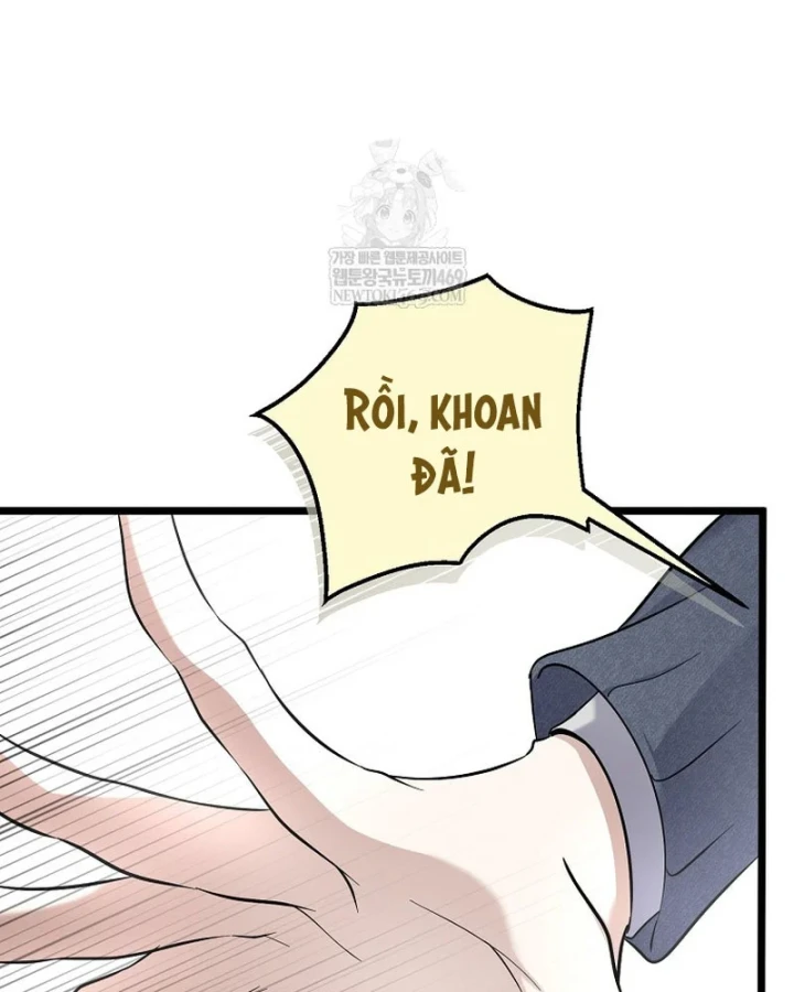 Nhà Soạn Nhạc Thiên Tài Đã Trở Lại Chapter 95 - 63