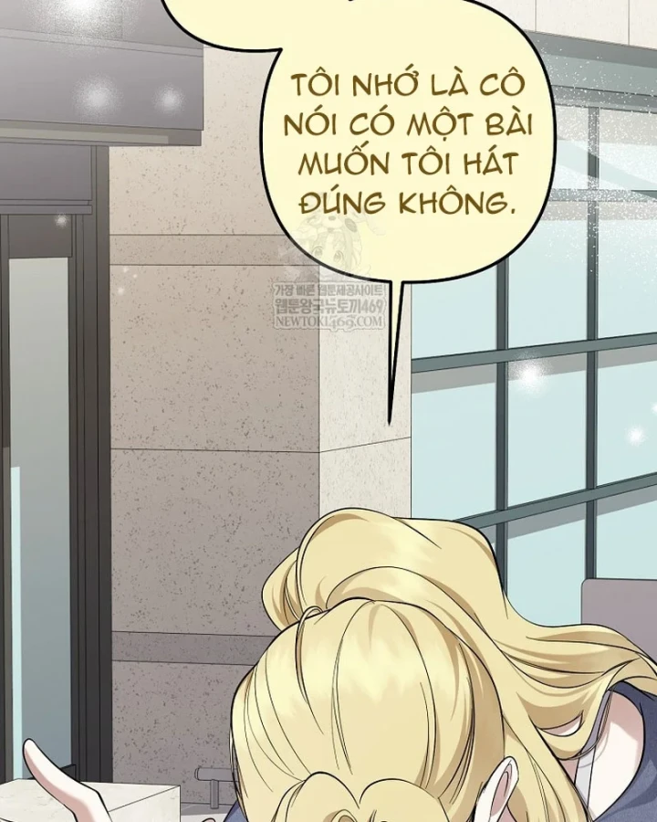 Nhà Soạn Nhạc Thiên Tài Đã Trở Lại Chapter 95 - 65