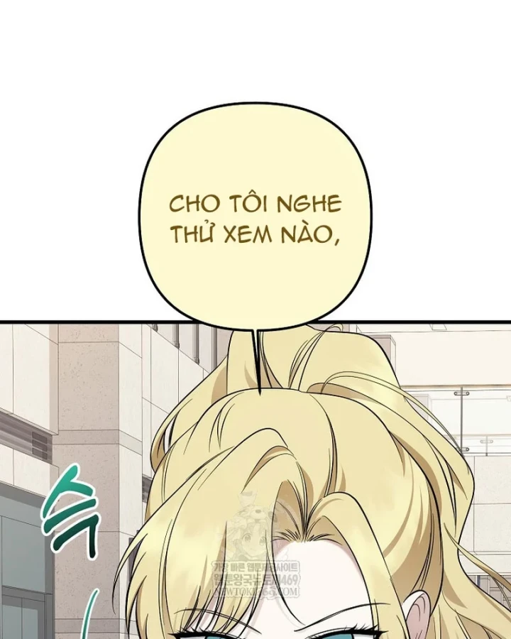 Nhà Soạn Nhạc Thiên Tài Đã Trở Lại Chapter 95 - 67