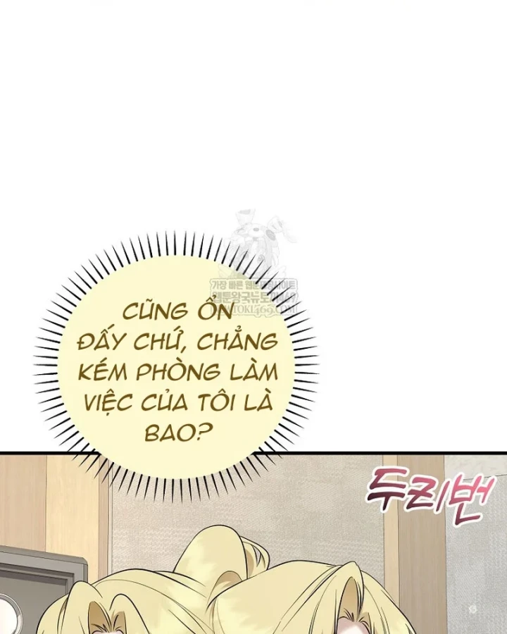 Nhà Soạn Nhạc Thiên Tài Đã Trở Lại Chapter 95 - 76