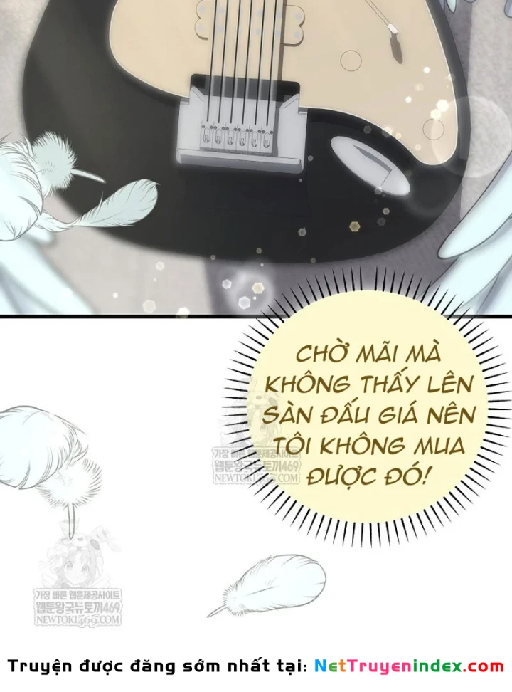 Nhà Soạn Nhạc Thiên Tài Đã Trở Lại Chapter 95 - 82
