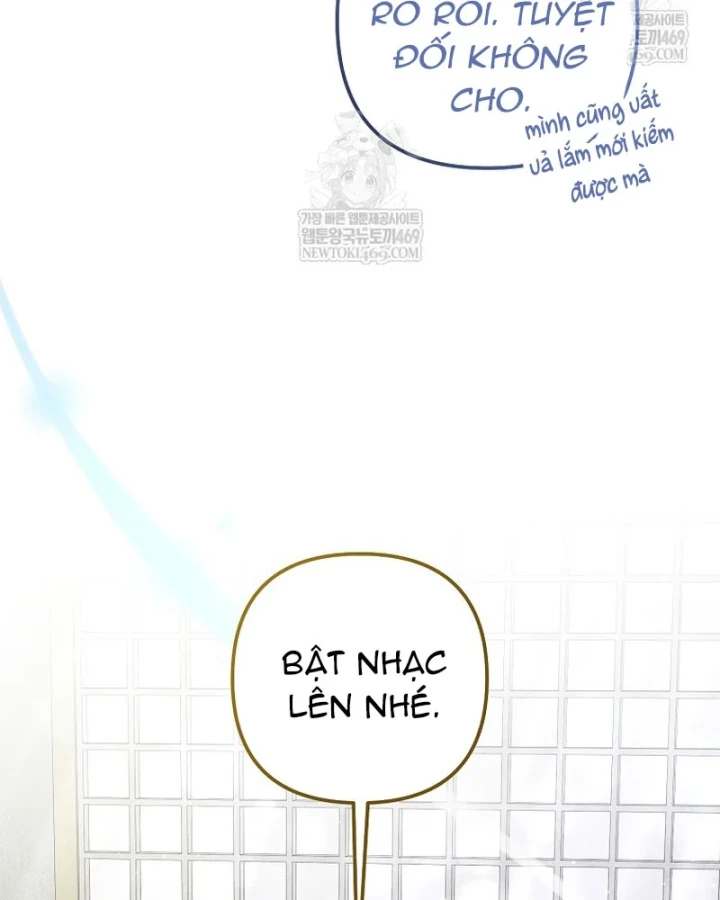 Nhà Soạn Nhạc Thiên Tài Đã Trở Lại Chapter 95 - 85