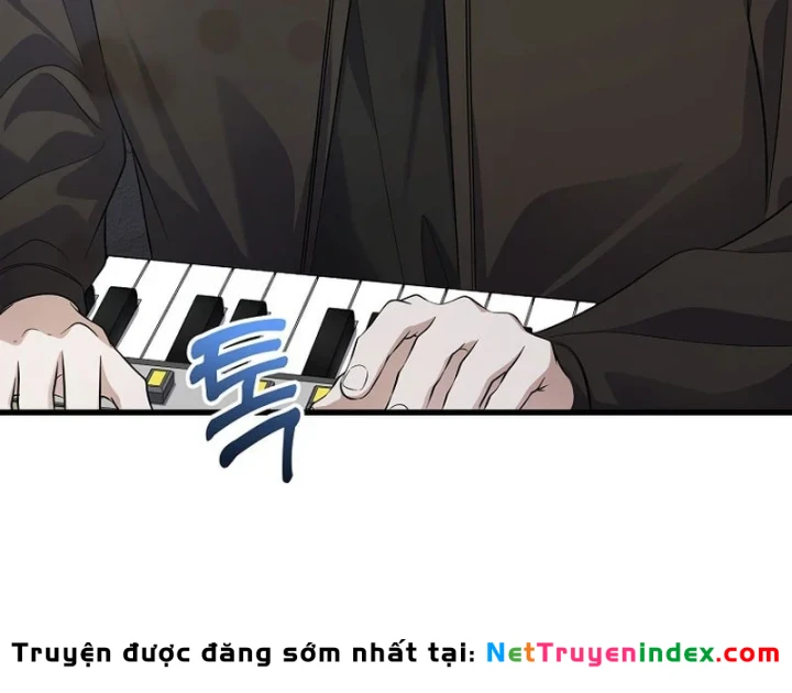 Nhà Soạn Nhạc Thiên Tài Đã Trở Lại Chapter 95 - 87