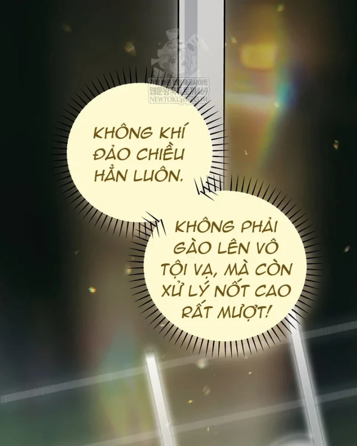 Nhà Soạn Nhạc Thiên Tài Đã Trở Lại Chapter 95 - 94
