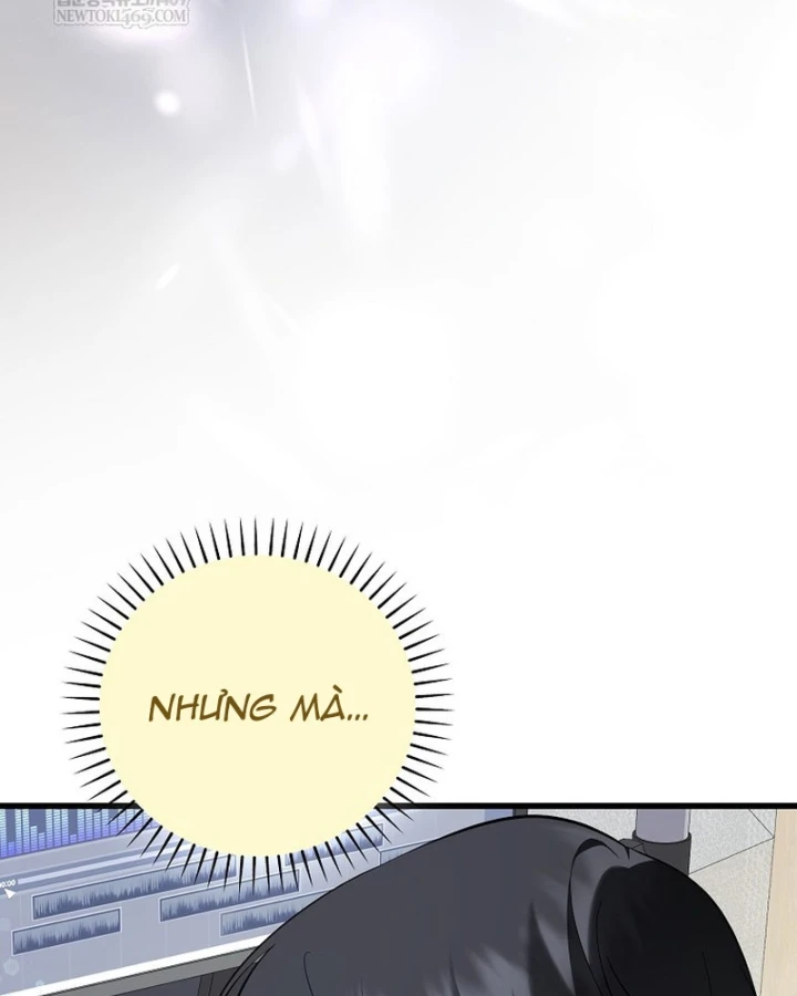 Nhà Soạn Nhạc Thiên Tài Đã Trở Lại Chapter 95 - 103
