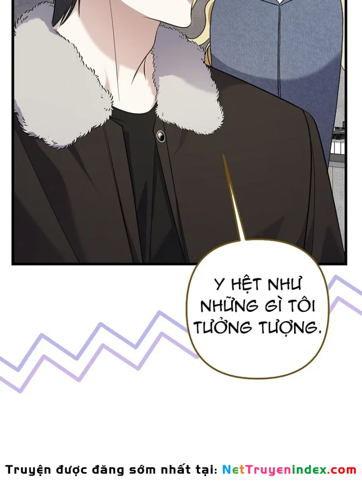 Nhà Soạn Nhạc Thiên Tài Đã Trở Lại Chapter 95 - 106