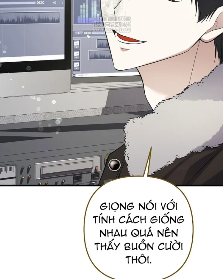 Nhà Soạn Nhạc Thiên Tài Đã Trở Lại Chapter 95 - 108