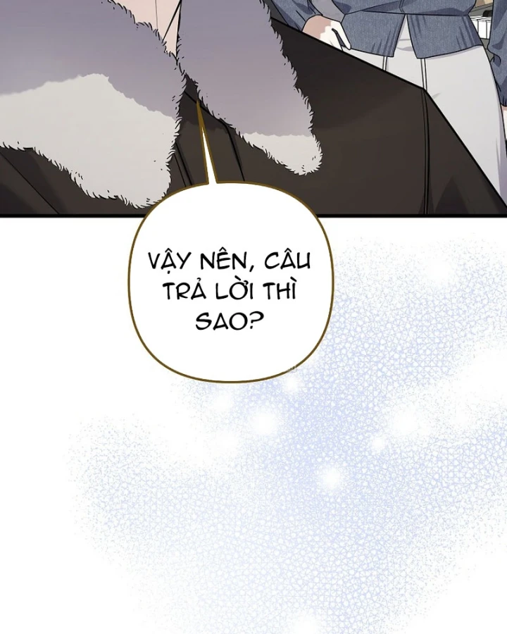 Nhà Soạn Nhạc Thiên Tài Đã Trở Lại Chapter 95 - 111