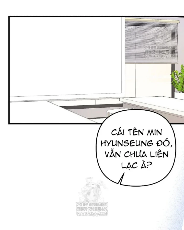 Nhà Soạn Nhạc Thiên Tài Đã Trở Lại Chapter 95 - 123