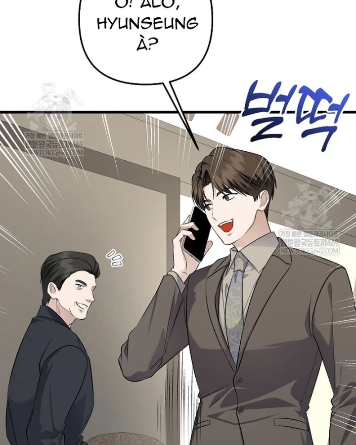 Nhà Soạn Nhạc Thiên Tài Đã Trở Lại Chapter 95 - 131