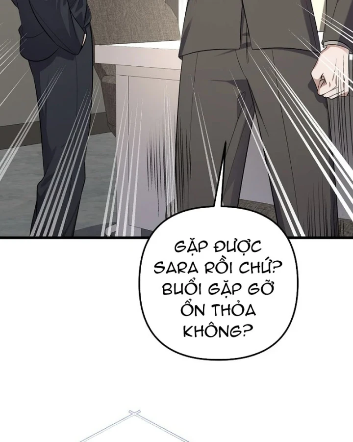 Nhà Soạn Nhạc Thiên Tài Đã Trở Lại Chapter 95 - 132