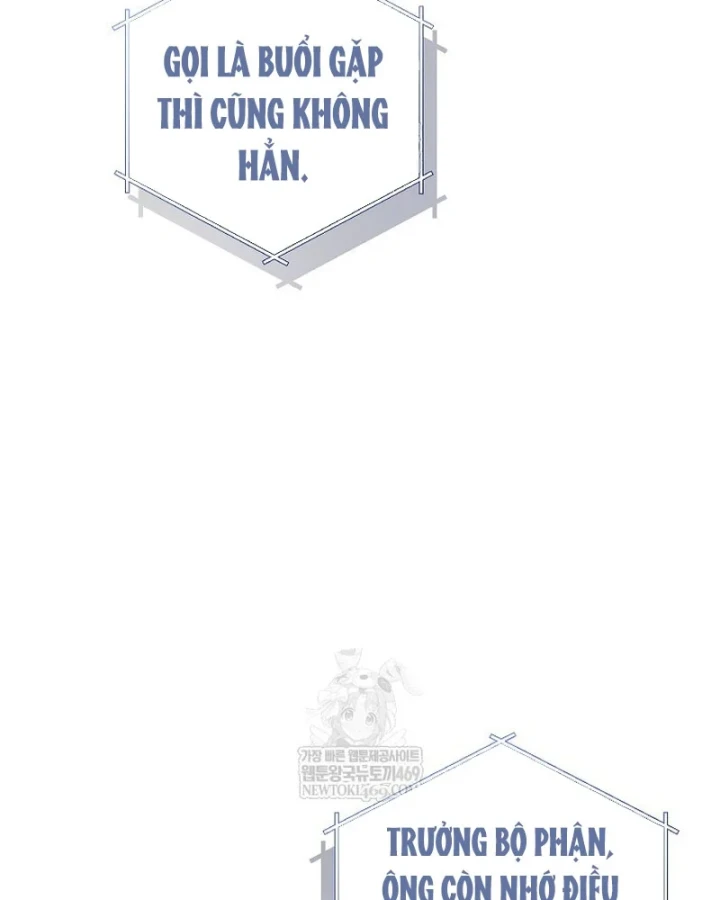 Nhà Soạn Nhạc Thiên Tài Đã Trở Lại Chapter 95 - 133
