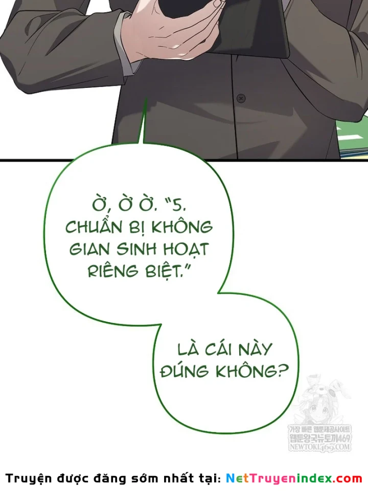 Nhà Soạn Nhạc Thiên Tài Đã Trở Lại Chapter 95 - 135