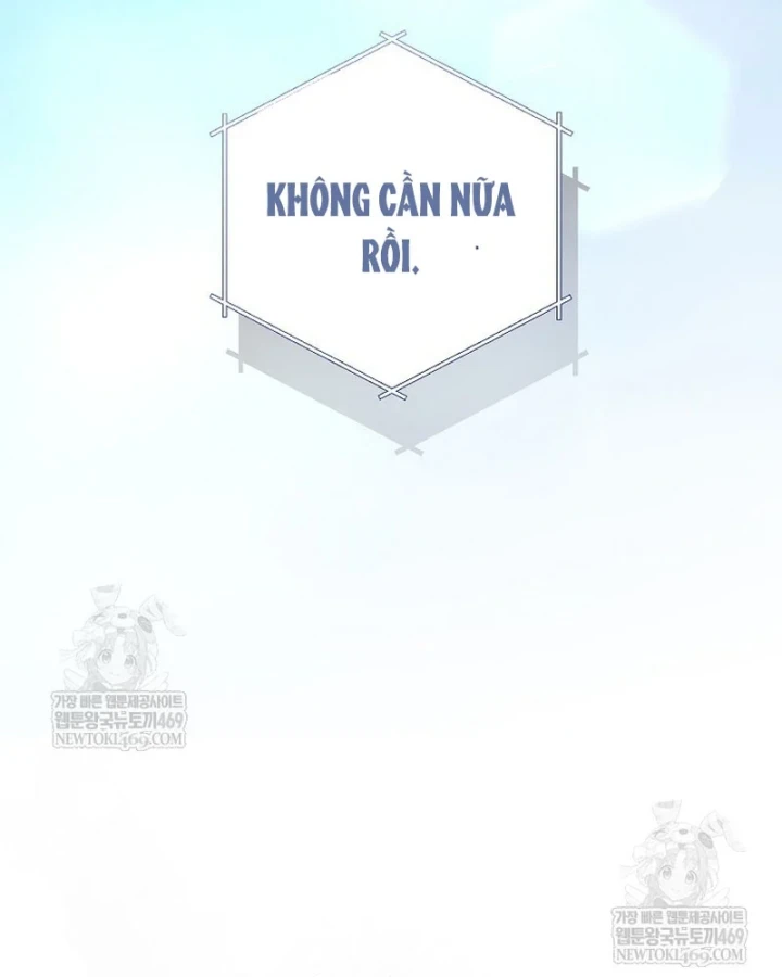 Nhà Soạn Nhạc Thiên Tài Đã Trở Lại Chapter 95 - 141