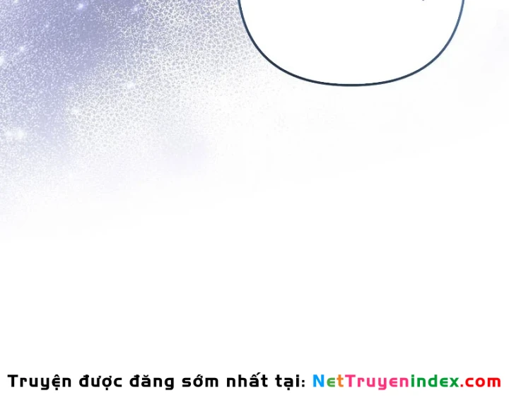 Nhà Soạn Nhạc Thiên Tài Đã Trở Lại Chapter 95 - 146