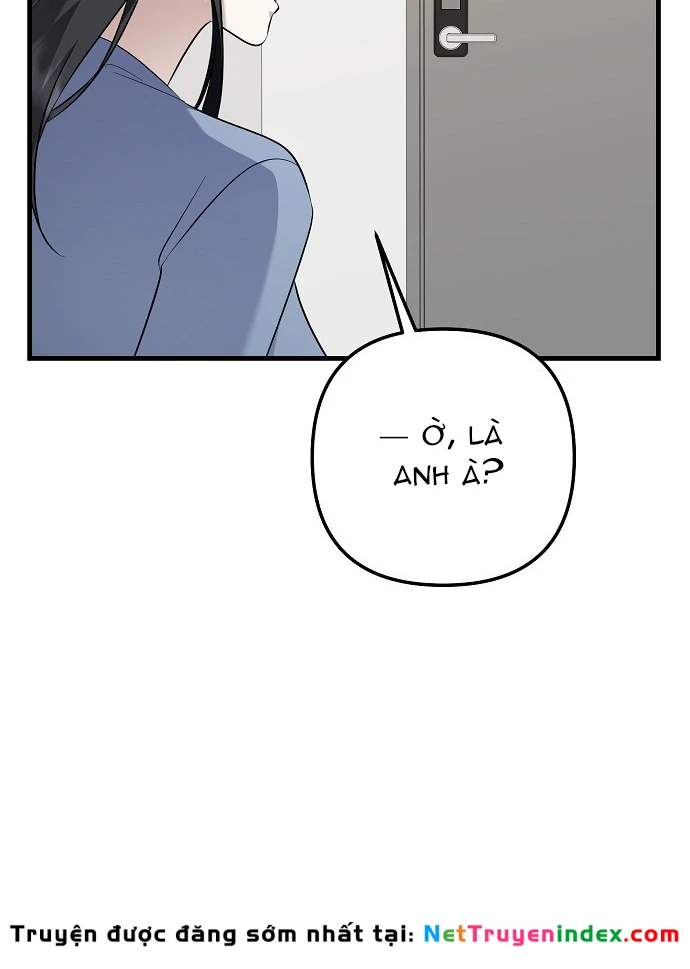 Nhà Soạn Nhạc Thiên Tài Đã Trở Lại Chapter 96 - 2