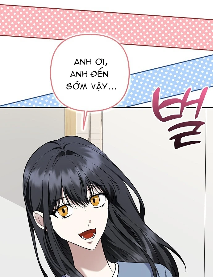 Nhà Soạn Nhạc Thiên Tài Đã Trở Lại Chapter 96 - 3