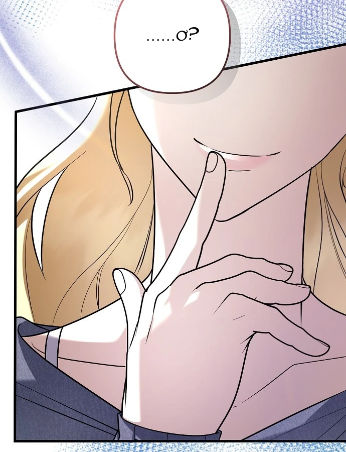 Nhà Soạn Nhạc Thiên Tài Đã Trở Lại Chapter 96 - 5