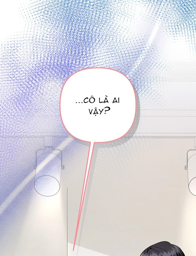 Nhà Soạn Nhạc Thiên Tài Đã Trở Lại Chapter 96 - 6