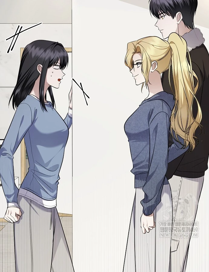 Nhà Soạn Nhạc Thiên Tài Đã Trở Lại Chapter 96 - 7