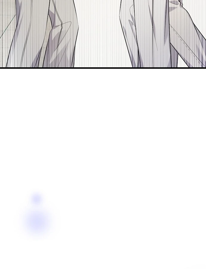 Nhà Soạn Nhạc Thiên Tài Đã Trở Lại Chapter 96 - 8