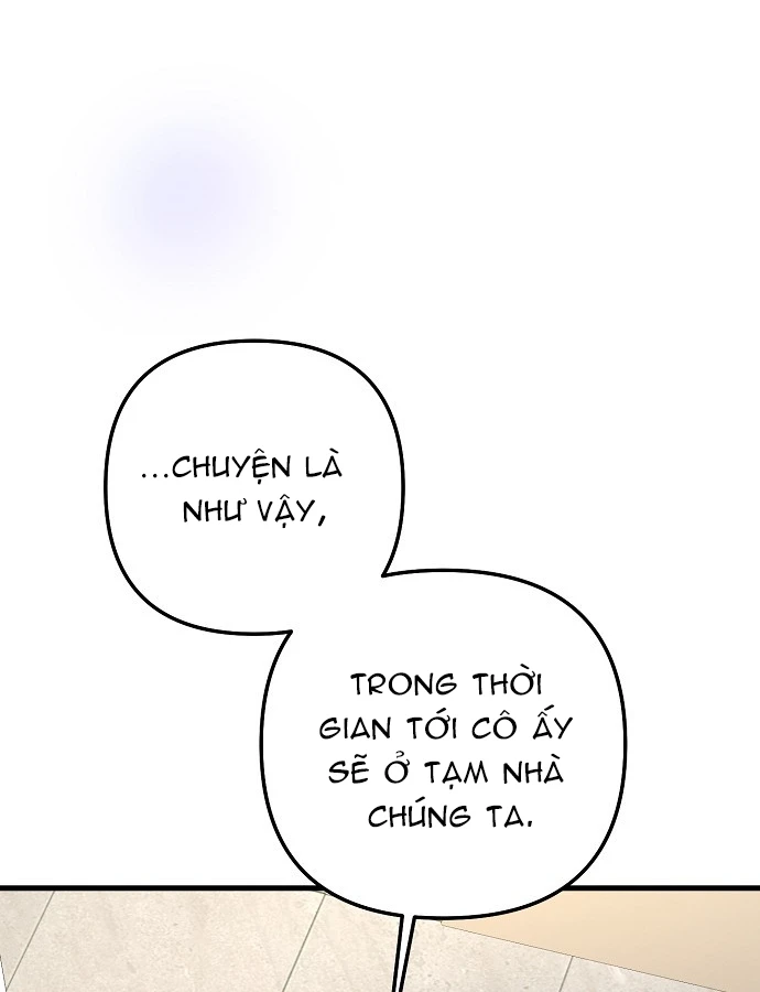 Nhà Soạn Nhạc Thiên Tài Đã Trở Lại Chapter 96 - 10