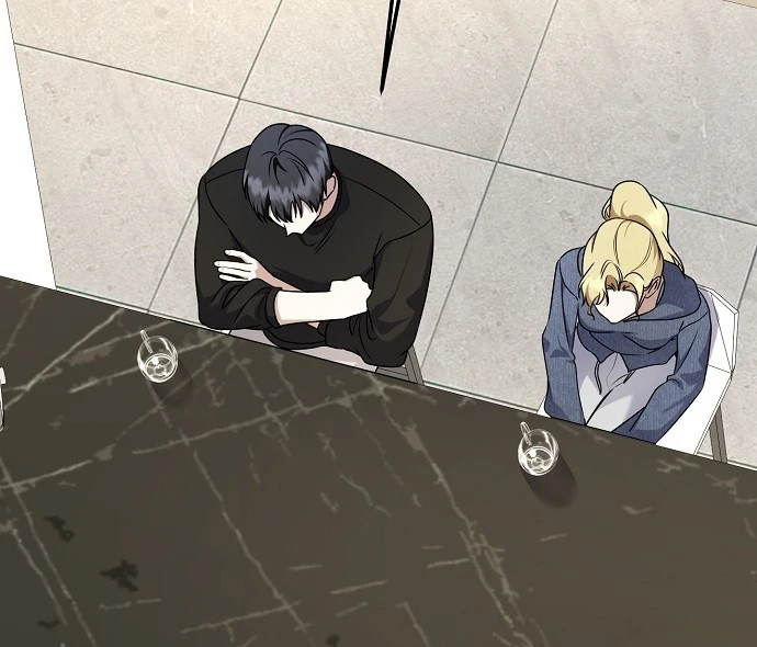 Nhà Soạn Nhạc Thiên Tài Đã Trở Lại Chapter 96 - 11