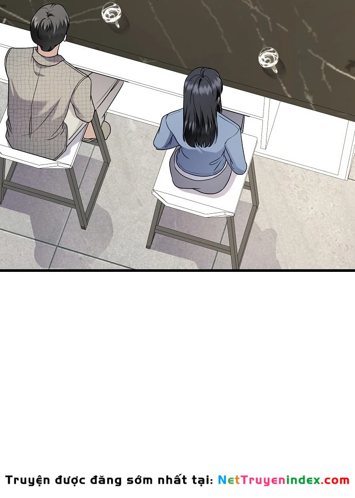 Nhà Soạn Nhạc Thiên Tài Đã Trở Lại Chapter 96 - 12