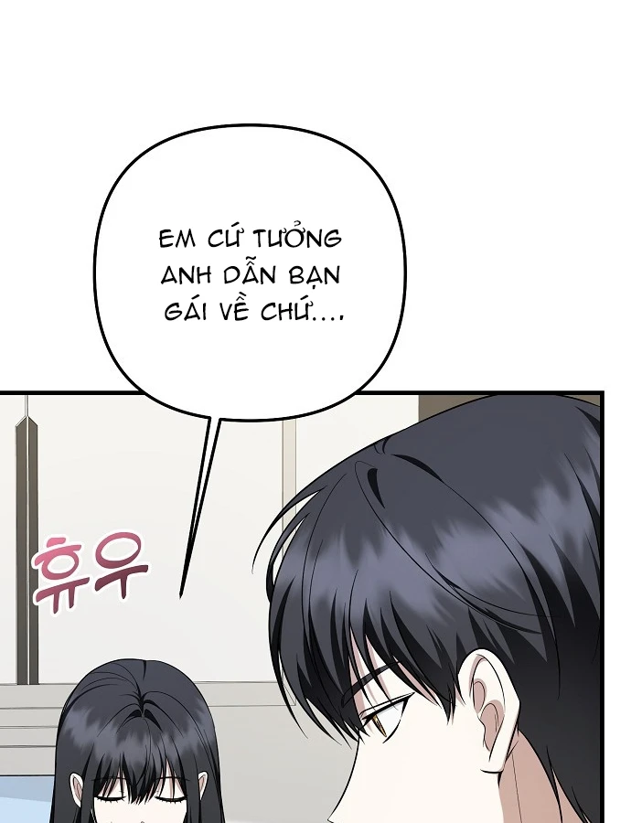 Nhà Soạn Nhạc Thiên Tài Đã Trở Lại Chapter 96 - 13