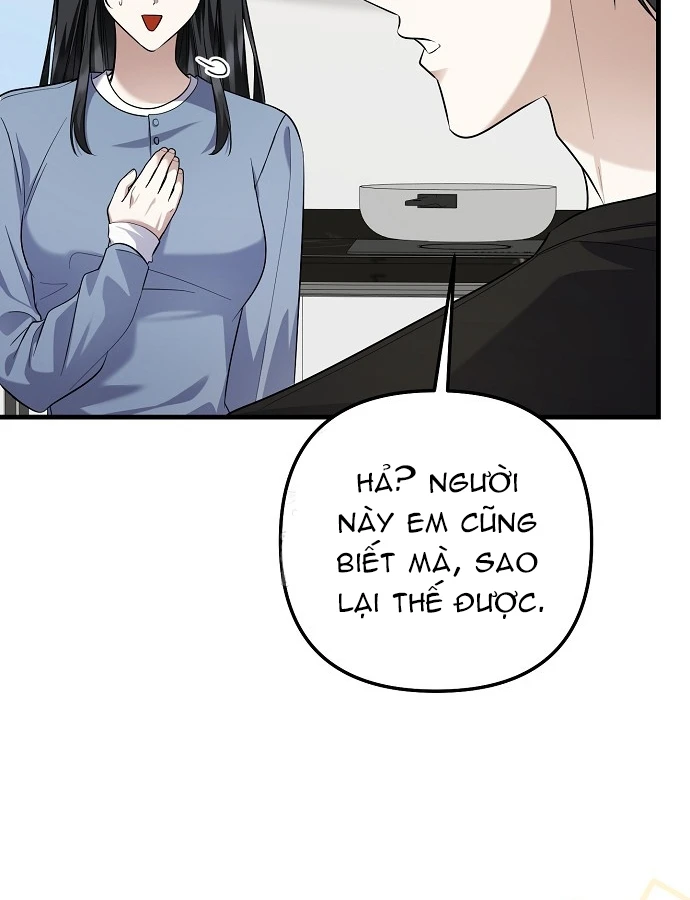 Nhà Soạn Nhạc Thiên Tài Đã Trở Lại Chapter 96 - 14