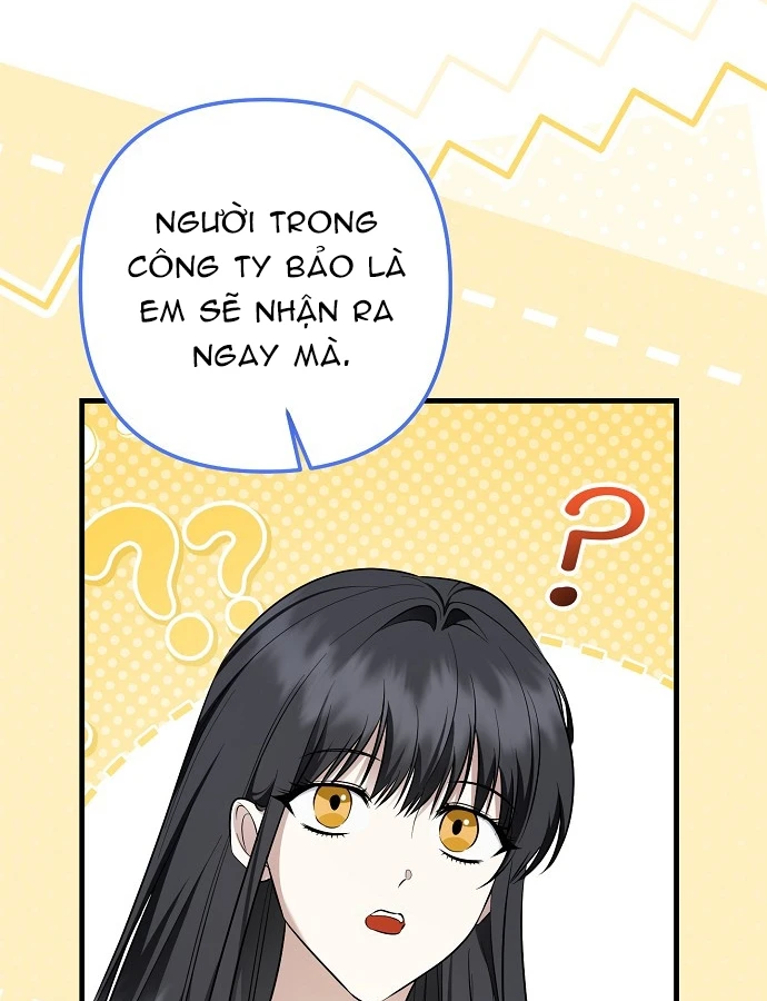 Nhà Soạn Nhạc Thiên Tài Đã Trở Lại Chapter 96 - 15