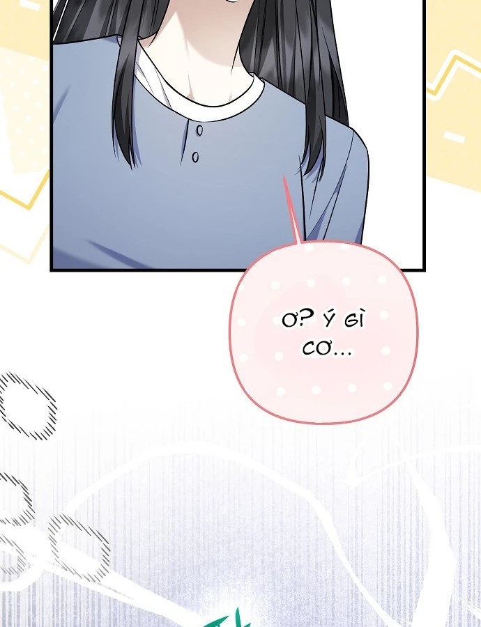 Nhà Soạn Nhạc Thiên Tài Đã Trở Lại Chapter 96 - 16