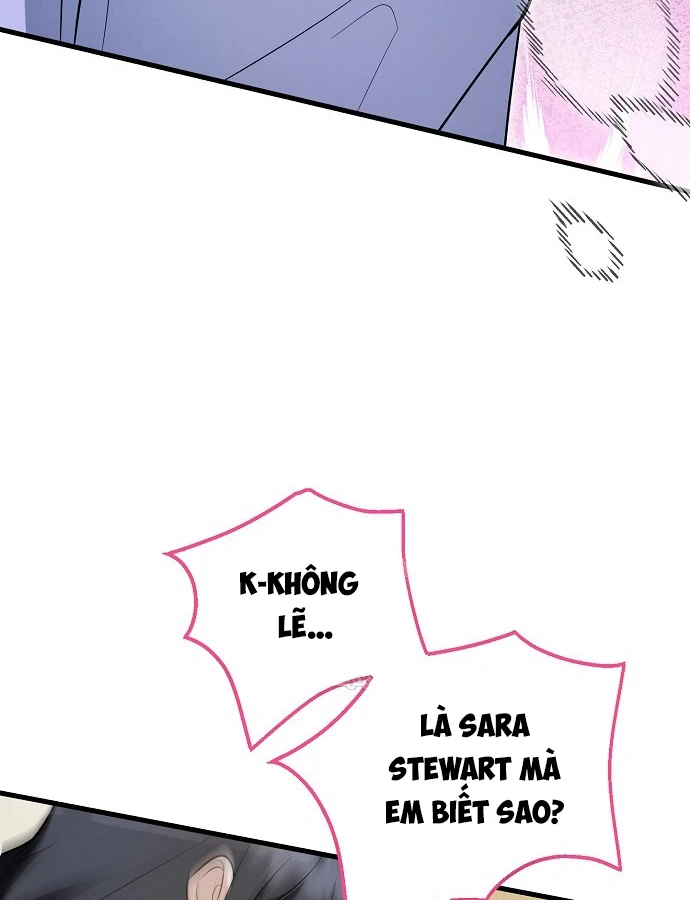 Nhà Soạn Nhạc Thiên Tài Đã Trở Lại Chapter 96 - 19