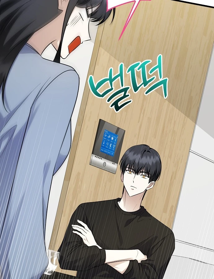 Nhà Soạn Nhạc Thiên Tài Đã Trở Lại Chapter 96 - 20