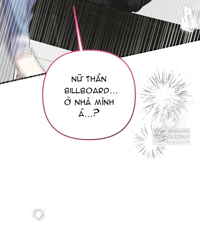 Nhà Soạn Nhạc Thiên Tài Đã Trở Lại Chapter 96 - 21