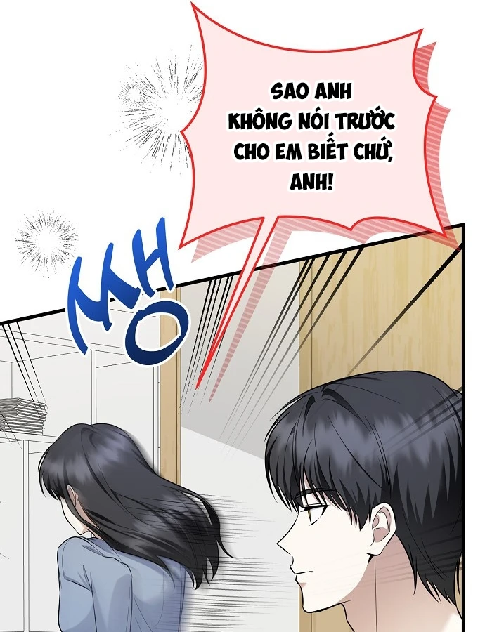 Nhà Soạn Nhạc Thiên Tài Đã Trở Lại Chapter 96 - 22