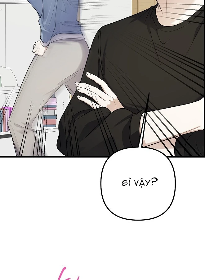 Nhà Soạn Nhạc Thiên Tài Đã Trở Lại Chapter 96 - 23