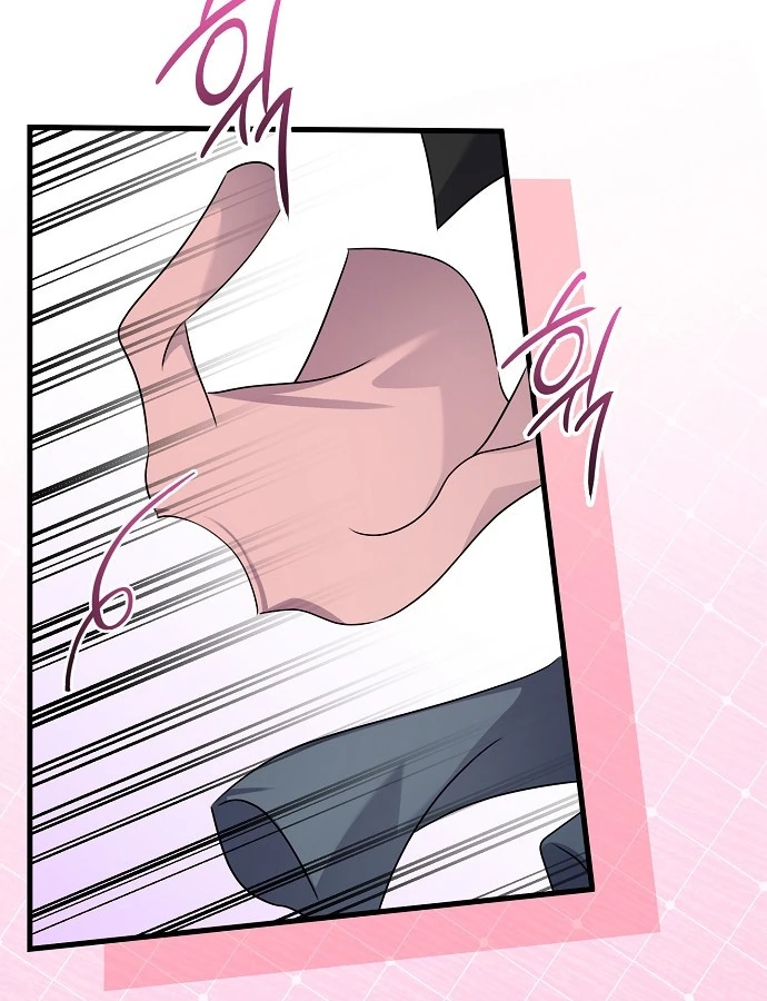 Nhà Soạn Nhạc Thiên Tài Đã Trở Lại Chapter 96 - 24